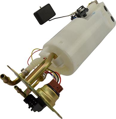 Kavo Parts EFP-1005 - Pompa carburante autozon.pro