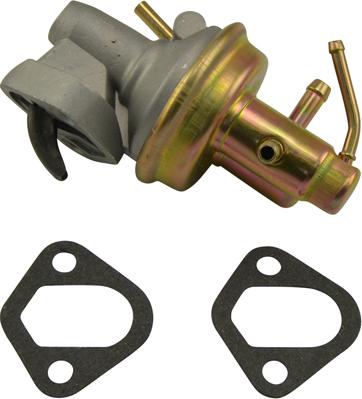 Kavo Parts EFP-8505 - Pompa carburante autozon.pro