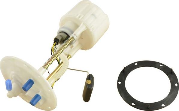 Kavo Parts EFP-3010 - Pompa carburante autozon.pro