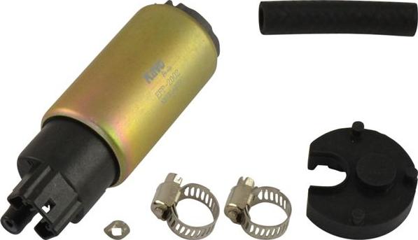 Kavo Parts EFP-2002 - Pompa carburante autozon.pro