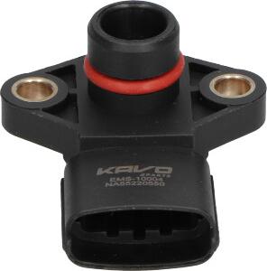 Kavo Parts EMS-10004 - Sensore, Pressione collettore d'aspirazione autozon.pro