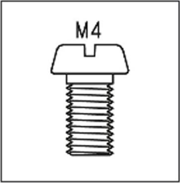 Kavo Parts EOP-1002 - Sensore, Pressione olio autozon.pro