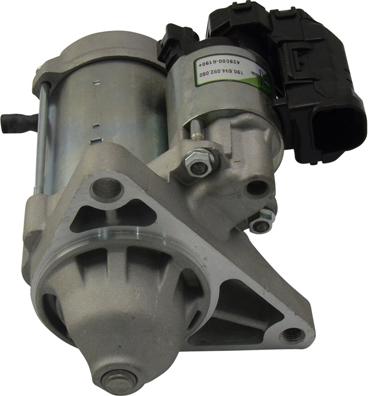 Kavo Parts EST-9065 - Motorino d'avviamento autozon.pro