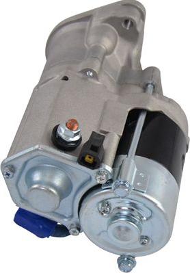 Kavo Parts EST-9009 - Motorino d'avviamento autozon.pro