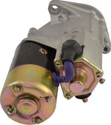 Kavo Parts EST-9008 - Motorino d'avviamento autozon.pro