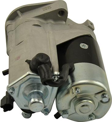 Kavo Parts EST-9015 - Motorino d'avviamento autozon.pro