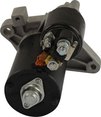 Kavo Parts EST-9011 - Motorino d'avviamento autozon.pro