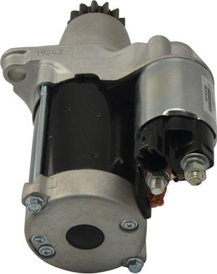 Kavo Parts EST-9013 - Motorino d'avviamento autozon.pro