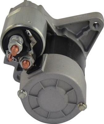 Kavo Parts EST-9012 - Motorino d'avviamento autozon.pro