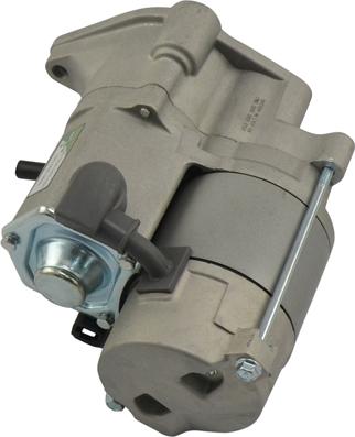 Kavo Parts EST-9022 - Motorino d'avviamento autozon.pro