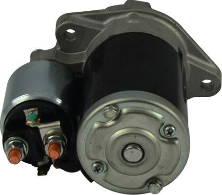 Kavo Parts EST-5506 - Motorino d'avviamento autozon.pro