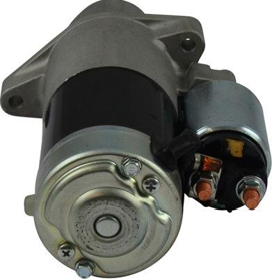 Kavo Parts EST-5501 - Motorino d'avviamento autozon.pro