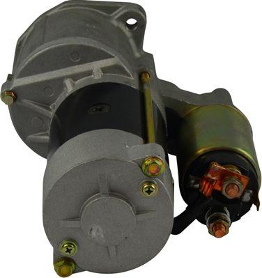 Kavo Parts EST-5503 - Motorino d'avviamento autozon.pro