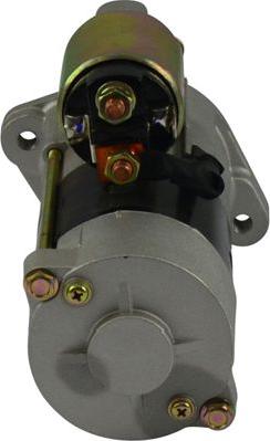 Kavo Parts EST-5502 - Motorino d'avviamento autozon.pro