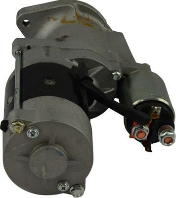 Kavo Parts EST-6504 - Motorino d'avviamento autozon.pro