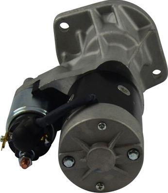 Kavo Parts EST-6501 - Motorino d'avviamento autozon.pro