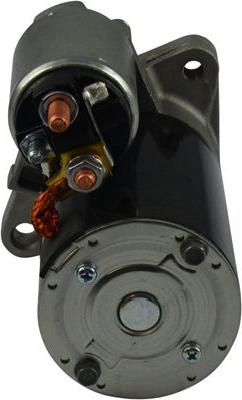 Kavo Parts EST-6503 - Motorino d'avviamento autozon.pro