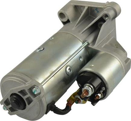 Kavo Parts EST-6510 - Motorino d'avviamento autozon.pro