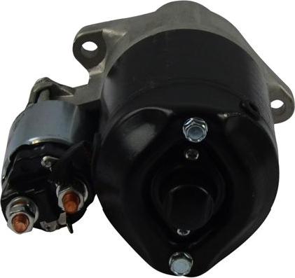 Kavo Parts EST-1501 - Motorino d'avviamento autozon.pro