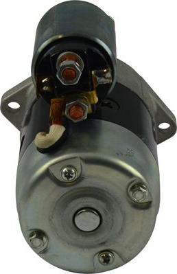 Kavo Parts EST-8503 - Motorino d'avviamento autozon.pro