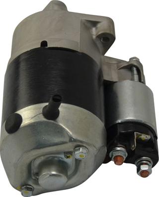 Kavo Parts EST-8512 - Motorino d'avviamento autozon.pro