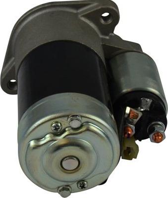 Kavo Parts EST-3001 - Motorino d'avviamento autozon.pro