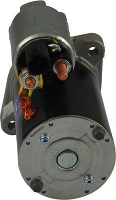 Kavo Parts EST-3003 - Motorino d'avviamento autozon.pro