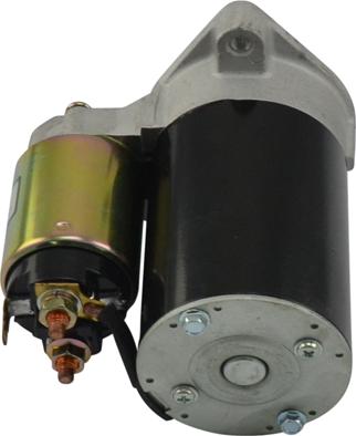 Kavo Parts EST-3018 - Motorino d'avviamento autozon.pro