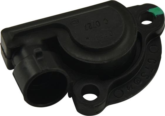 Kavo Parts ETP-1002 - Sensore, Regolazione valvola farfalla autozon.pro