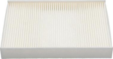 Kavo Parts FCA-10012 - Filtro, Aria abitacolo autozon.pro