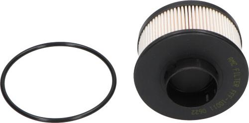 Kavo Parts FFF-10011 - Filtro carburante autozon.pro