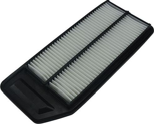 Kavo Parts HA-8640 - Filtro aria autozon.pro