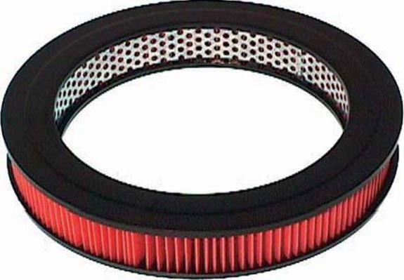 Kavo Parts HA-865 - Filtro aria autozon.pro