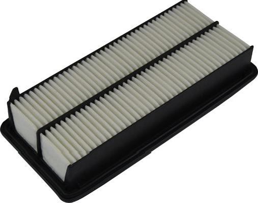 Kavo Parts HA-8609 - Filtro aria autozon.pro