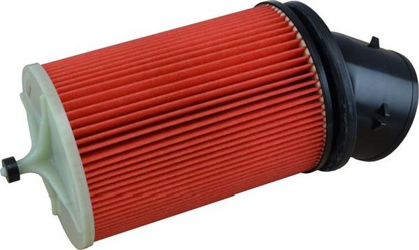 Kavo Parts HA-8624 - Filtro aria autozon.pro