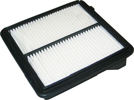 Kavo Parts HA-8625 - Filtro aria autozon.pro