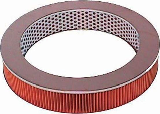 Kavo Parts HA-872 - Filtro aria autozon.pro