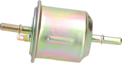 Kavo Parts HF-644 - Filtro carburante autozon.pro