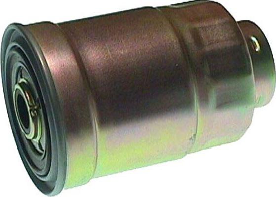 Kavo Parts HF-641 - Filtro carburante autozon.pro