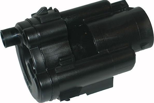 Kavo Parts HF-631 - Filtro carburante autozon.pro