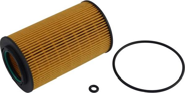 Kavo Parts HO-601 - Filtro olio autozon.pro