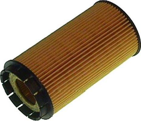 Kavo Parts HO-608 - Filtro olio autozon.pro