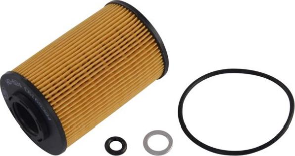 Kavo Parts HO-624 - Filtro olio autozon.pro