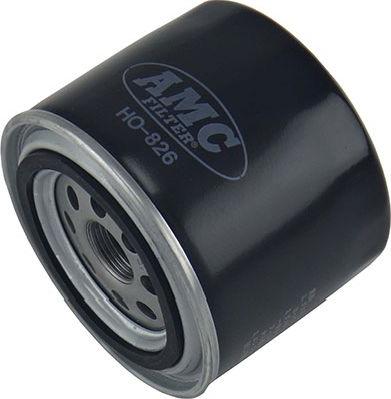 Kavo Parts HO-826 - Filtro olio autozon.pro