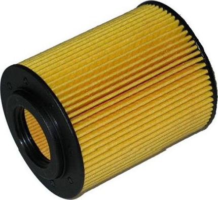 Kavo Parts HO-827 - Filtro olio autozon.pro