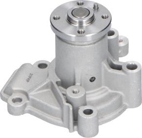 Kavo Parts HW-1050 - Pompa acqua autozon.pro