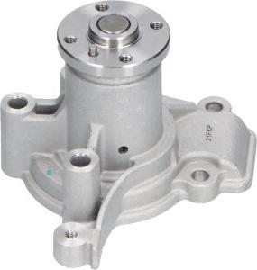 Kavo Parts HW-1050 - Pompa acqua autozon.pro