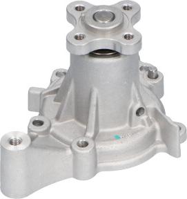 Kavo Parts HW-1051 - Pompa acqua autozon.pro