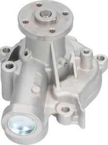 Kavo Parts HW-1057 - Pompa acqua autozon.pro