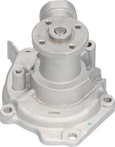 Kavo Parts HW-1057 - Pompa acqua autozon.pro